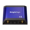 Brightsign LS425 H.265, Full Hd And 4k Video, Html5, Graphics & Digital Audio, Hdmi Out, Ideal For Looping Video, Simple Html5 Widgets And Animation And Single Touchscreen Experiences view 4