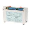 4 Channel Relay Module 12V RS485 Transmitter Receiver with Antenna 4DI 4DO Switch view 3