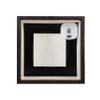 Conceal-a-Cam Hide Blink Camera for Blink Mini (Black) view 3