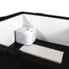 Conceal-a-Cam Hide Blink Camera for Blink Mini (Black) view 4