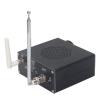 Full Band Radio Receiver Multi Modes with Spectrum Scanning ATS25X2 DSP Shortwave Radio Receiver view 1