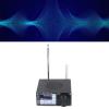 Full Band Radio Receiver Multi Modes with Spectrum Scanning ATS25X2 DSP Shortwave Radio Receiver view 3
