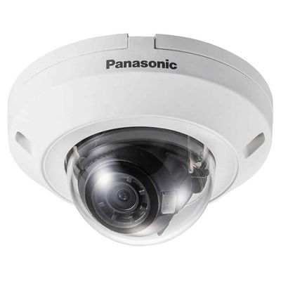 I PRO- Camera WV-U2130LA
