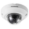 I PRO- Camera WV-U2130LA view 1