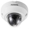 I PRO- Camera WV-U2130LA view 2