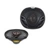 Alphasonik AS29 Loudspeakers 1 Pair of 6X9 500W Max 3-Way Speakers 4 Ohms Premium Quality Audio Door Speakers for Car or Truck Stereo Sound System view 1