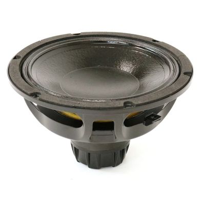 18 SOUND 8NTLW2000 Pro Audio Component Speaker Driver for Motorcycle Car Audio 8" NEO 700W Woofer