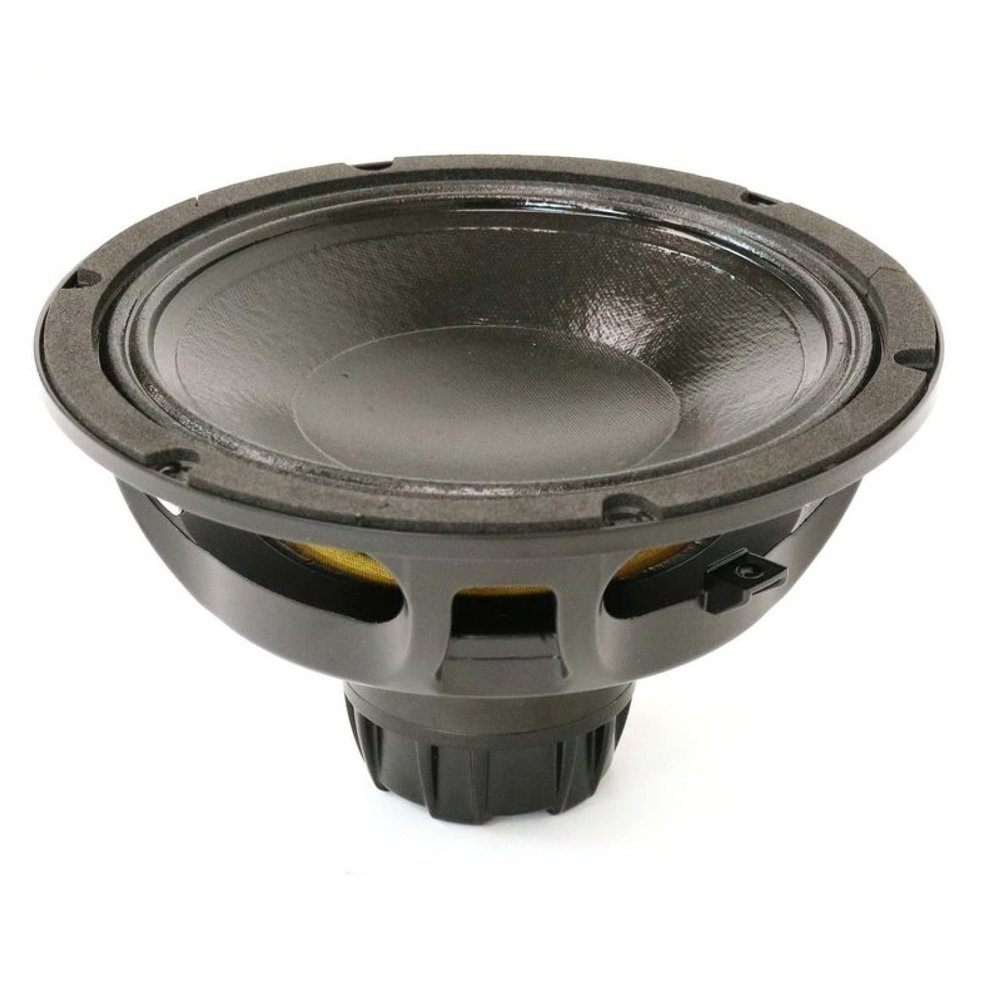 18 SOUND 8NTLW2000 Pro Audio Component Speaker Driver for Motorcycle Car Audio 8" NEO 700W Woofer
