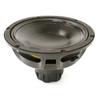 18 SOUND 8NTLW2000 Pro Audio Component Speaker Driver for Motorcycle Car Audio 8" NEO 700W Woofer view 1