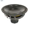 18 SOUND 8NTLW2000 Pro Audio Component Speaker Driver for Motorcycle Car Audio 8" NEO 700W Woofer view 2