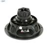 18 SOUND 8NTLW2000 Pro Audio Component Speaker Driver for Motorcycle Car Audio 8" NEO 700W Woofer view 3