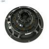 18 SOUND 8NTLW2000 Pro Audio Component Speaker Driver for Motorcycle Car Audio 8" NEO 700W Woofer view 4