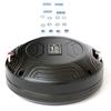18 SOUND ND4015TI2 Pro Audio Component Speaker 1.5 inch Exit Neodymium Compression Driver for Motorcycle Car Audio with Titanium Diaphragm Designed Output Sound System Applications view 1