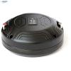 18 SOUND ND4015TI2 Pro Audio Component Speaker 1.5 inch Exit Neodymium Compression Driver for Motorcycle Car Audio with Titanium Diaphragm Designed Output Sound System Applications view 2