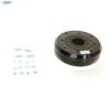 18 SOUND ND4015TI2 Pro Audio Component Speaker 1.5 inch Exit Neodymium Compression Driver for Motorcycle Car Audio with Titanium Diaphragm Designed Output Sound System Applications view 3