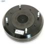 18 SOUND ND4015TI2 Pro Audio Component Speaker 1.5 inch Exit Neodymium Compression Driver for Motorcycle Car Audio with Titanium Diaphragm Designed Output Sound System Applications view 4
