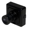 KNC-HMS6330-iB (4.3mm Pinhole) view 1