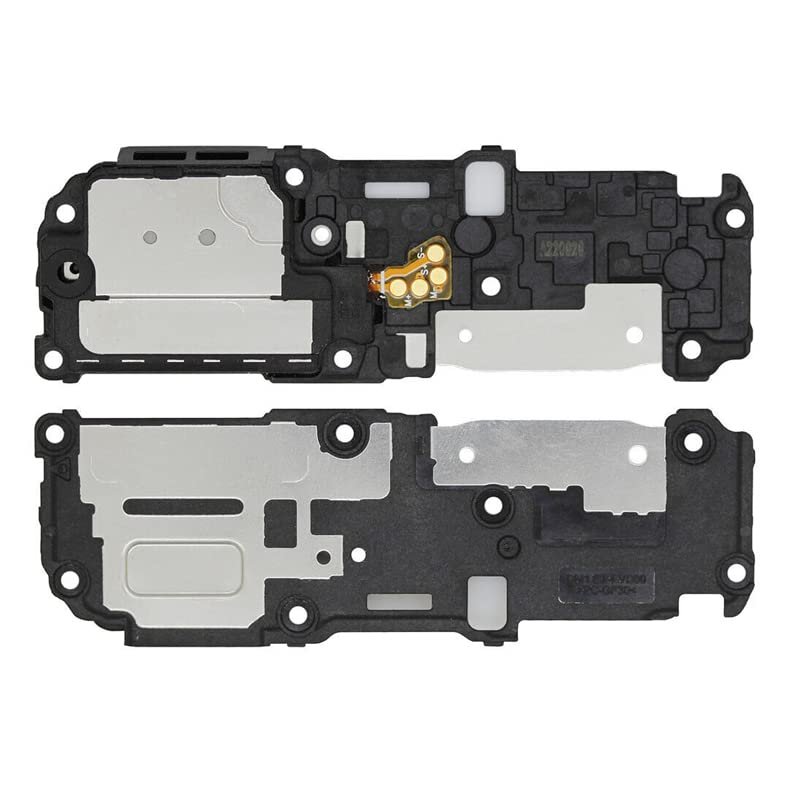 ePartSolution for S23 Loud Speaker Buzzer Ringer Loudspeaker Sound Replacement for Samsung Galaxy S23 S911 USA