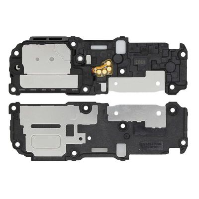 ePartSolution Wholesale Replacement for Samsung Galaxy S23 SM-S911 Loudspeaker Sound Ringer Loud Speaker Buzzer USA