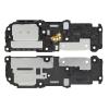 ePartSolution Wholesale Replacement for Samsung Galaxy S23 SM-S911 Loudspeaker Sound Ringer Loud Speaker Buzzer USA view 1
