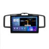 9 Inch Android 12 Car Stereo for Honda Freed 2008-2016 Compatible with Wireless Apple Carplay & Wireless Android Auto, with Bluetooth, WiFi, USB, Fm/Am view 1