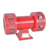 Bomba de agua de diafragma autocebante AC230V 1A 160db Siren Metal Horn Industry Boat Alarm  view 1