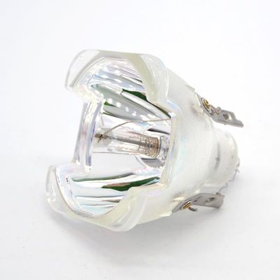 ZUILEE TDP-LD1/TDP-LD2 Projector Replacement Lamp for Toshiba TDP-D1 / TDP-D1-US/TDP-D2 / TDP-D2-US