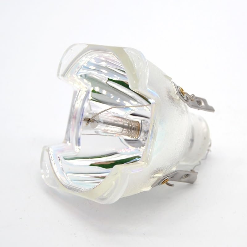 ZUILEE TDP-LD1/TDP-LD2 Projector Replacement Lamp for Toshiba TDP-D1 / TDP-D1-US/TDP-D2 / TDP-D2-US