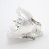 ZUILEE TDP-LD1/TDP-LD2 Projector Replacement Lamp for Toshiba TDP-D1 / TDP-D1-US/TDP-D2 / TDP-D2-US view 2