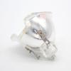 ZUILEE TDP-LD1/TDP-LD2 Projector Replacement Lamp for Toshiba TDP-D1 / TDP-D1-US/TDP-D2 / TDP-D2-US view 3