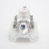 ZUILEE TDP-LD1/TDP-LD2 Projector Replacement Lamp for Toshiba TDP-D1 / TDP-D1-US/TDP-D2 / TDP-D2-US view 4