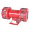 Bomba de agua de diafragma autocebante AC230V 1A 160db Motor Driven Metal Horn Industry Boat Alarm  view 3