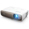 BenQ HT3560 True 4K Ultra HD Home Cinema Theater Projector 2200 Lumens | HDR10+ Cinematic Color | Auto vertical Keystone | HDMI 2.0b, SPDIF + eARC | 10W built-in speakers | 95% DCI-P3 view 1