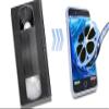 VHS Video Tape Transfer Service, Digitization to Digital MP4 (MPEG4) File by Lotus Media (20) view 1
