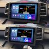 9 Inch Android 12 Car Stereo for Honda Freed 2008-2016 Compatible with Wireless Apple Carplay & Wireless Android Auto, with Bluetooth, WiFi, USB, Fm/Am view 4