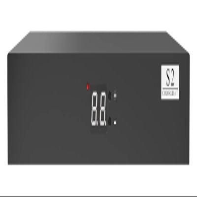 S2 Colorlight LED Display Sending Box S2