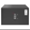 S2 Colorlight LED Display Sending Box S2 view 1