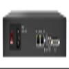 S2 Colorlight LED Display Sending Box S2 view 2