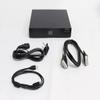 S2 Colorlight LED Display Sending Box S2 view 3
