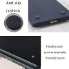 BTZHY Speaker Stands,Bookshelf Speaker Floor Stand, Multiple Sizes, Suitable for Home Theater Surround Music view 4