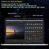 FILMEXT for MacBook Pro 13 Anti-Glare Anti-Blue Light Screen Protector Filter, MacBook Pro 13 inch/Air 13"(2016~2023) M1/M2 Eye Protection Blue Light Blocking Filter Reduces Digital Eye Strain view 4