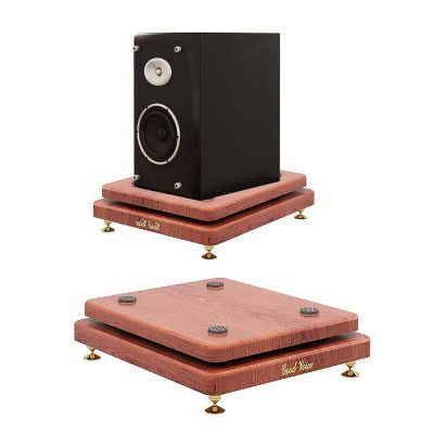 BTZHY Speaker Stands,Bookshelf Speaker Floor Stand, Multiple Sizes, Suitable for Home Theater Surround Music