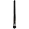 350mm Long Microscope Column 32mm in Diameter M4 Screw Microscope Bracket view 4