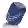 NOTABRICK Bluetooth Speaker, Portable Wireless Speaker with 15W Stereo Sound, Active Extra Bass, IPX6 Water Resistant, TWS, Portable Speaker for Party, Beach, Camping view 1