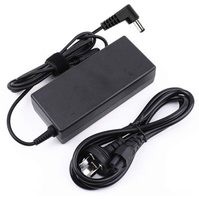 (7ft) AC DC Adapter Compatible Replacement for Netgear C7500 (NOT fit Other Models) Nighthawk X4 AC3200 Cable Modem Router MYW-Tech Power Supply Charger Cord Charging Cable Adaptor Mains Wire