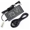 (7ft) AC DC Adapter Compatible Replacement for Netgear C7500 (NOT fit Other Models) Nighthawk X4 AC3200 Cable Modem Router MYW-Tech Power Supply Charger Cord Charging Cable Adaptor Mains Wire view 2