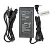 (7ft) AC DC Adapter Compatible Replacement for Netgear C7500 (NOT fit Other Models) Nighthawk X4 AC3200 Cable Modem Router MYW-Tech Power Supply Charger Cord Charging Cable Adaptor Mains Wire view 3