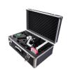 9-inch LCD Digital Microscope Binocular Monocular Biological USB led 5MP Electronic Eyepiece OSL-030 view 4