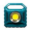 Hapyson YF-503 Rechargeable High Brightness LED Flood Light view 1