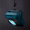 Hapyson YF-503 Rechargeable High Brightness LED Flood Light view 2